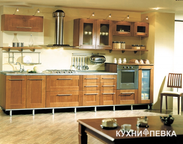 Мэриленд